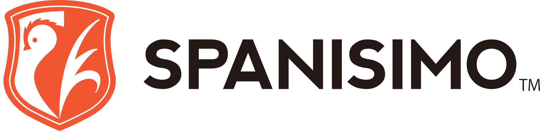 SPANISIMO